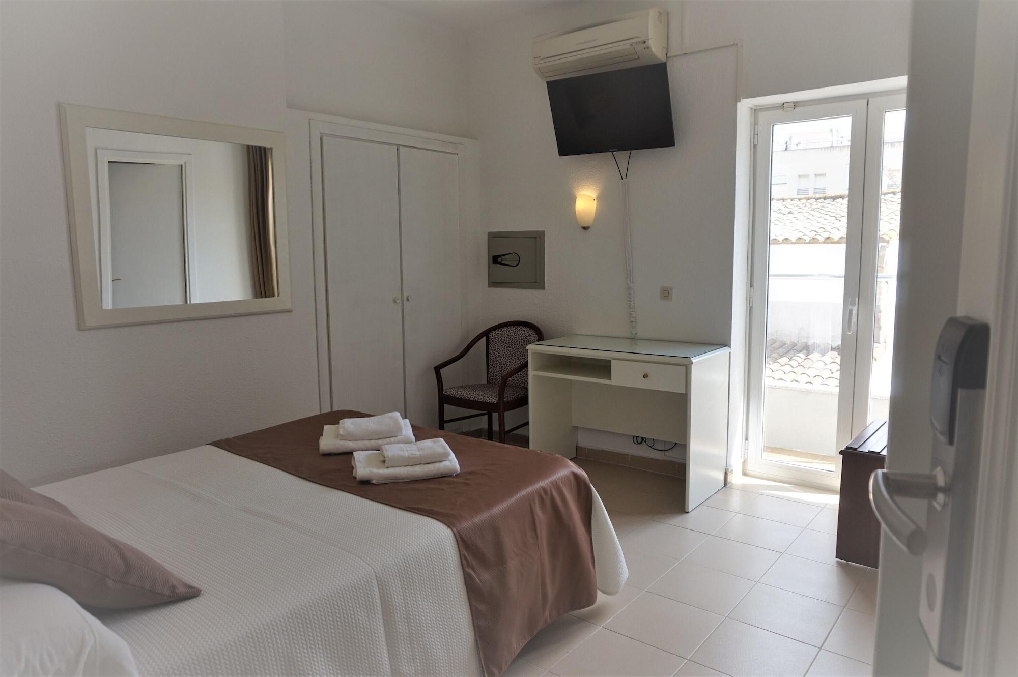 Hotel Hermes Tossa de Mar Exterior photo